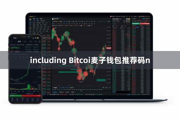 including Bitcoi麦子钱包推荐码n